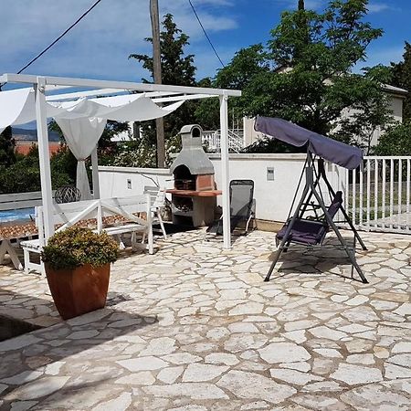 Masa Apartment Rovanjska Ngoại thất bức ảnh