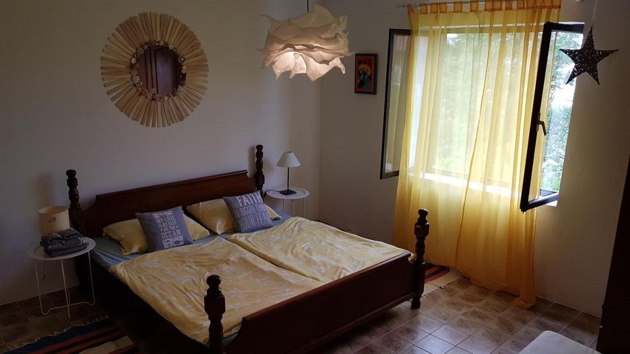 Masa Apartment Rovanjska Ngoại thất bức ảnh